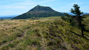 Courtier en Crédit Clermont-Ferrand